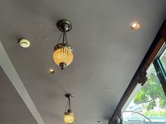 -申粤轩酒楼·三十年粤菜经典(丁香花园店)