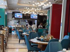 -三品香·江浙菜(松江九谊店)