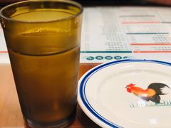 -小龍鳳餐室(番禺路店)