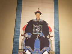 -胡氏古民居建筑