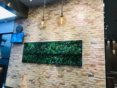 -CoCo都可(合生汇店)