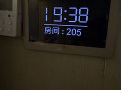 -足本纪·足道 SPA 简餐 小吃(文三西路店)
