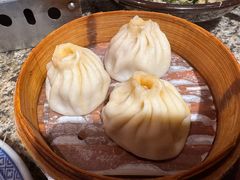 -南京大牌档(人民广场店)