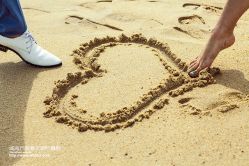 -巴黎春天·菀纱仙庭婚纱美学