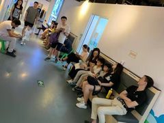 -学吧教育珠心算