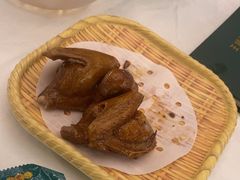 -五谷芳乳鸽王(海景店)