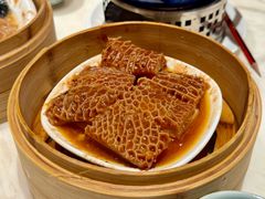 -陶陶居酒家(第十甫路总店)