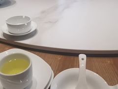-双湖园·地标武汉菜(黄鹤楼解放路店)