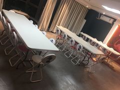 -微觅·潮HIGH轰趴馆(望京SOHO麒麟社店)