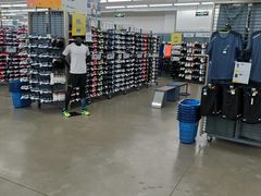 -迪卡侬(观山店)