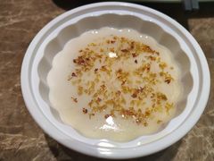 -炭舍干锅·烤鱼(扬名广场店)