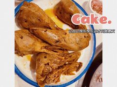 -土连锅·现熬养生汤锅(梁家巷店)