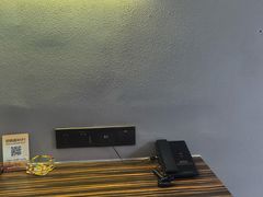 -丽市酒店(苏州平江观前街店)