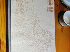 -唐力九头鸟烧烤·罗田吊锅(西云楼店)
