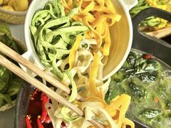 -山缓缓火锅(苏州仁恒仓街店)