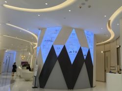 -杭州米兰柏羽医疗美容医院