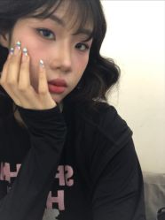 -瞳摄影写真旗舰店