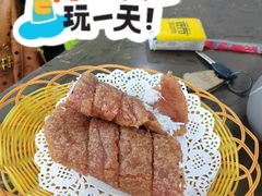 -津可佳·和树银海杂粮