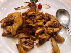 -瑞华酒楼(佳景国际店)