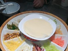 -怪噜范·贵阳小吃大排档(金源旗舰店)