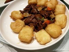 -和记小菜(东方店)