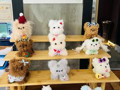 -五合院·整点烤肉