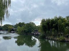 -台州府城(江南长城)