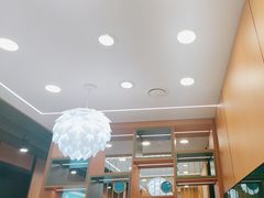 -满兴咱妈烀饼铁锅炖(兰州北街店)