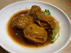 -兔爸私家小厨(新北万达店)