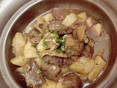 -谢先生酒店·椒宴集(沙湖店)