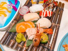 -香香海南菜餐厅