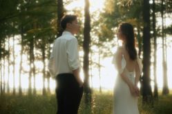 -IDO婚纱摄影(上海旗舰店)