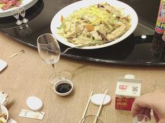 -云天楼国鼎喜宴中心(国鼎店)