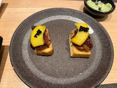 -德川家日本料理(顺义华联店)