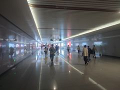 -莆田站