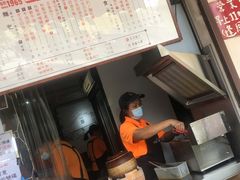 -世记咖啡(氹仔外卖店)