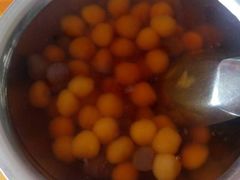 -鲜甜阁·甜品小吃(七星路店)