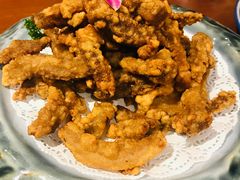 -江南古镇(斗西路万致创意园店)