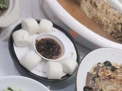 -豫满楼(郑东新区店)