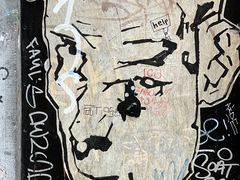 -布鲁塞尔大广场