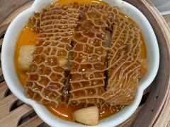 -点都德(汇胜楼店)