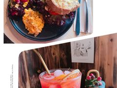 -251#coffee roasters(沿河东路店)