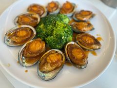 -濠江渔港酒楼(湾仔海鲜街，会展中心店)