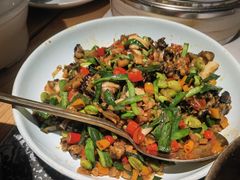 -望湘园·洞庭渔宴(永旺店)