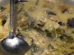 -力力渔港涉外店