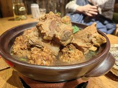 -鸽子窝(青塔店)