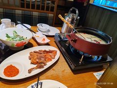 -老阿爸鲜鱼土菜(园区永旺店)