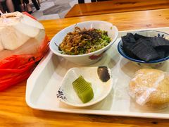 儋州米烂-椰小调.儋州米烂(名门店)