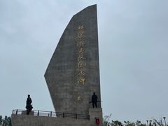 -微山湖红荷湿地景区