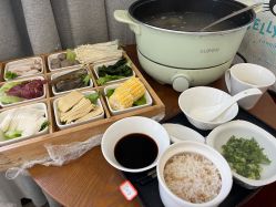 -宝生月子中心·独栋独院式(南山店)